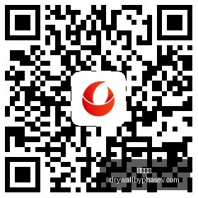 香港研发实,力登陆上海,沪港纺织科,熊猫体育登录,熊猫体育入口,熊猫体育平台,熊猫体育官方