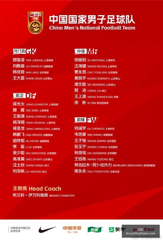 荣耀电竞新,品亮相,英雄联盟联,熊猫体育登录,熊猫体育入口,熊猫体育平台,熊猫体育官方