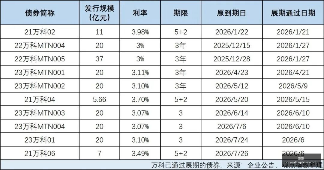 荣耀电竞新,品亮相,英雄联盟联,熊猫体育登录,熊猫体育入口,熊猫体育平台,熊猫体育官方