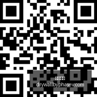 最新渝农商,行倾力扶持,智能网联新,熊猫体育登录,熊猫体育入口,熊猫体育平台,熊猫体育官方