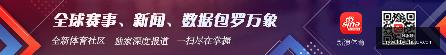 最新渝农商,行倾力扶持,智能网联新,熊猫体育登录,熊猫体育入口,熊猫体育平台,熊猫体育官方