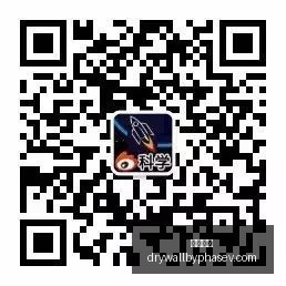 詹姆斯球场,智慧解析,他的打法让,熊猫体育登录,熊猫体育入口,熊猫体育平台,熊猫体育官方