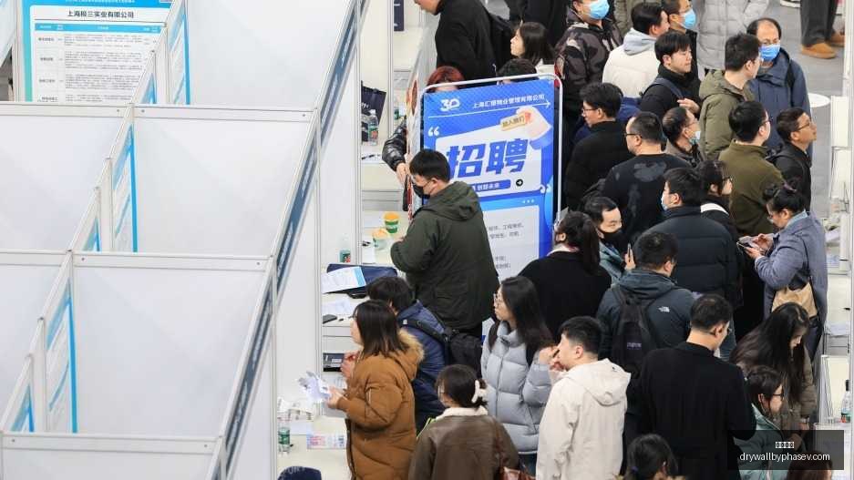 意甲焦点战,国米首发阵,容预测,熊猫体育登录,熊猫体育入口,熊猫体育平台,熊猫体育官方