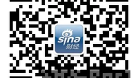 2026赛季欧冠焦点战：国米1-0本菲卡，图拉姆制胜，幕后避雷点