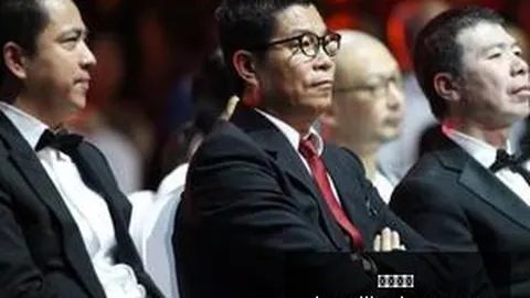 主场优势明显，赫，熊猫体育登录，根能否再次击败克星实现连胜